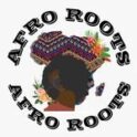 afrorootsofficial.com